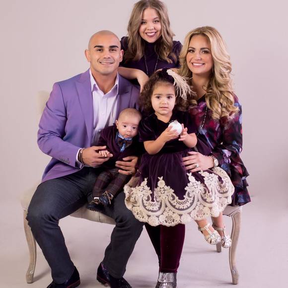 Meet your Posher, Simon - Picture 1 of 1